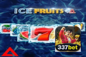 337BET ajuda online — chat de suporte no aplicativo oficial