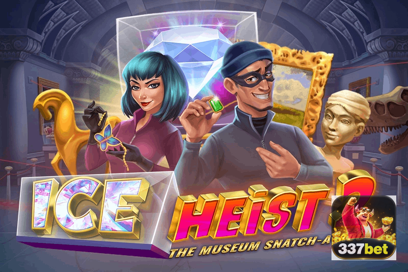 337BET ajuda online — ticket PIX com comprovante E2E
