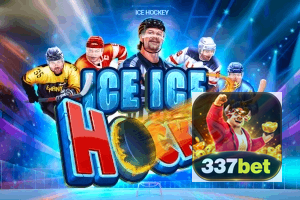 337BET feedback — categorias de sugestão e melhoria no app