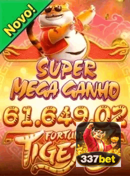 337BET bet — mercados de futebol e esportes no app