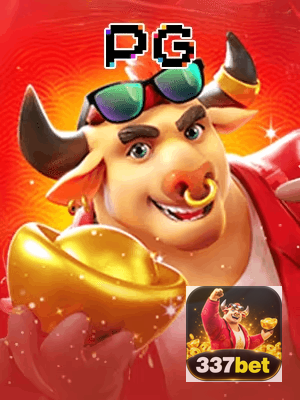 337BET cadastro — tela de formulário no app oficial
