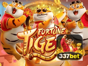Guia install APK 337BET BR