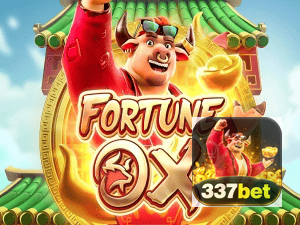 337BET login — painel de entrada no app oficial