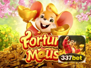 337BET login — configurações de segurança e proteção de conta