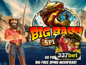 337BET download — tutorial instalação APK passo a passo